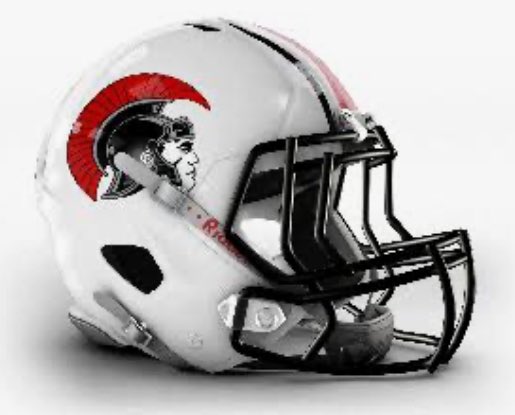 Fred T. Farrier (@coachfredt) on Twitter photo Great day for our guys <a href="/HGHS_Football/">Hazel Green Football</a> visiting <a href="/UNAFootball/">North Alabama Football</a> spring game!! Great day and awesome visit!! LET’S GO TROJANS!! #FlipTheDirtHGFB #BelieveHGFB #MakeExcellenceTheExpectationHGFB <a href="/QuinnHeaden/">Dr. E. Quinn Headen</a> <a href="/ALcomHuntsville/">AL.com Huntsville</a> <a href="/MoCarterFOX54/">Mo Carter</a> <a href="/MaxCohan/">Max Cohan</a> <a href="/CarlPratherWAFF/">Carl Prather</a> <a href="/AL6AFootball/">Alabama6AFootball</a> Great day for our guys <a href="/HGHS_Football/">Hazel Green Football</a> visiting <a href="/UNAFootball/">North Alabama Football</a> spring game!! Great day and awesome visit!! LET’S GO TROJANS!! #FlipTheDirtHGFB #BelieveHGFB #MakeExcellenceTheExpectationHGFB <a href="/QuinnHeaden/">Dr. E. Quinn Headen</a> <a href="/ALcomHuntsville/">AL.com Huntsville</a> <a href="/MoCarterFOX54/">Mo Carter</a> <a href="/MaxCohan/">Max Cohan</a> <a href="/CarlPratherWAFF/">Carl Prather</a> <a href="/AL6AFootball/">Alabama6AFootball</a>