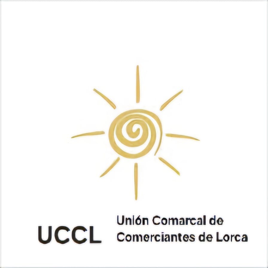 UNIONDECOMERCI1's tweet photo. #NuevaFotoDePerfil https://t.co/nLzRuy4eKP