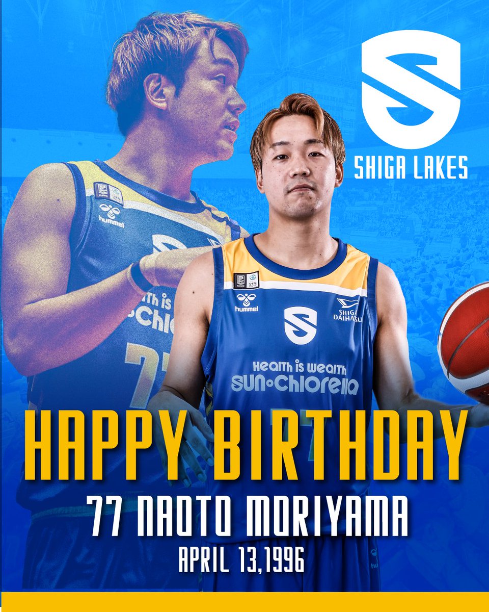 haruka (@hallllllca1814) / Posts / X