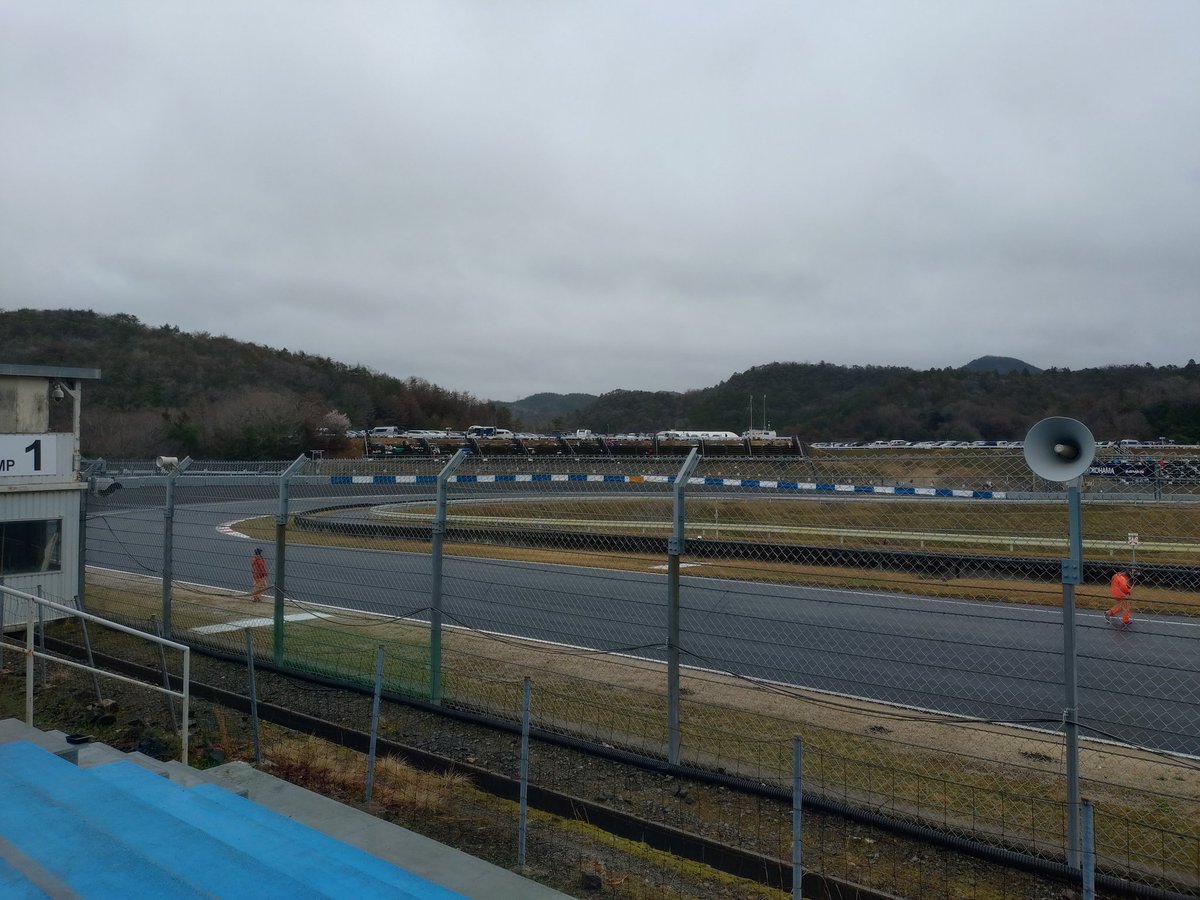 widerMUGEN's tweet photo. いつもの https://t.co/neLMoDnbkY