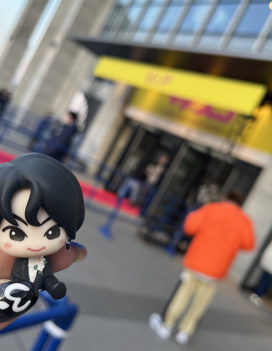 しまちゃん💬🍏hrk tweet media