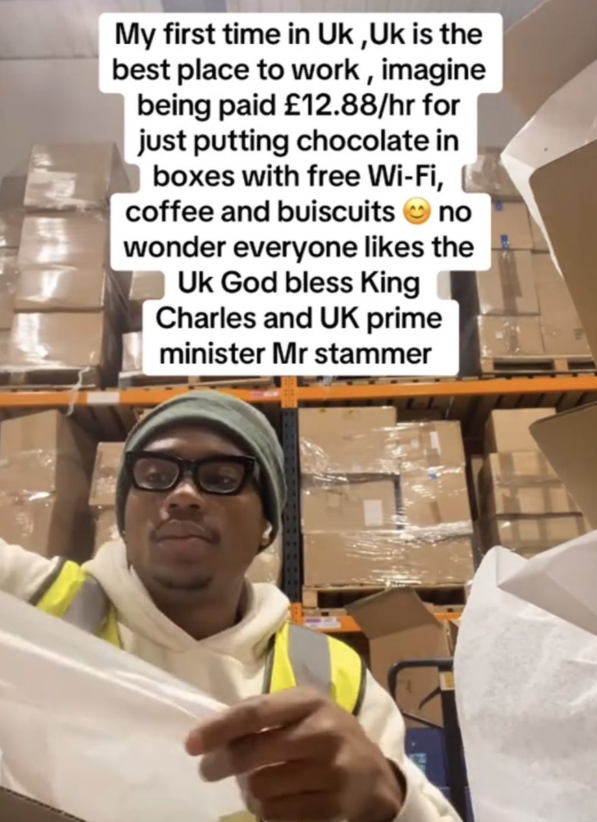Garbage Human (@garbagehuman24) on Twitter photo 