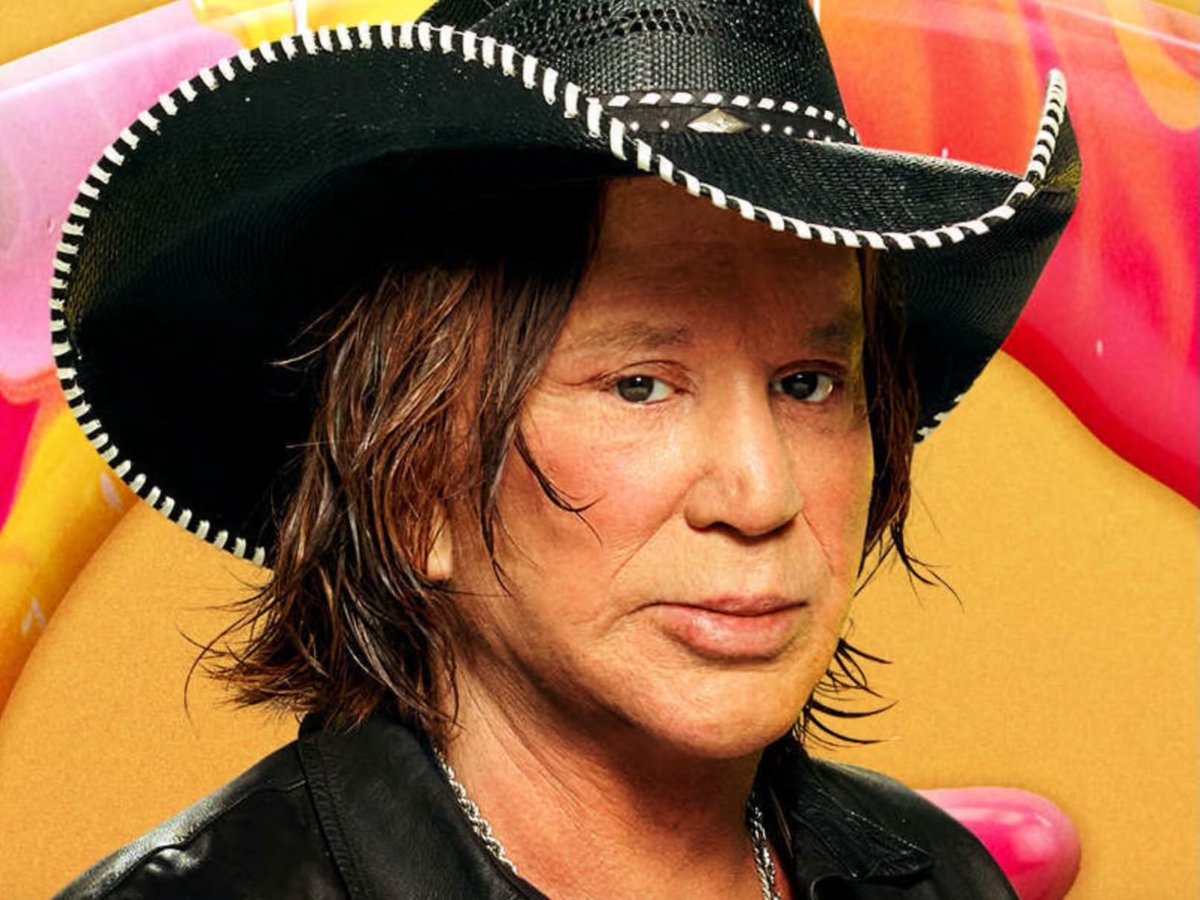 Pop Base tweet media