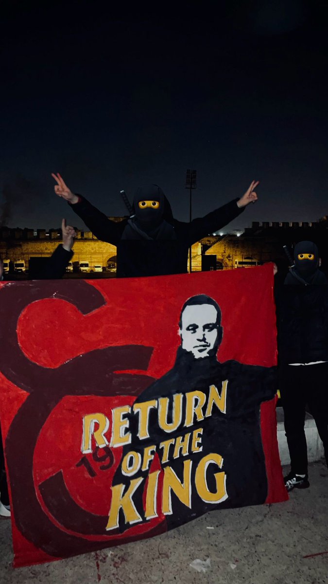 BEEHAŞŞ! tweet media