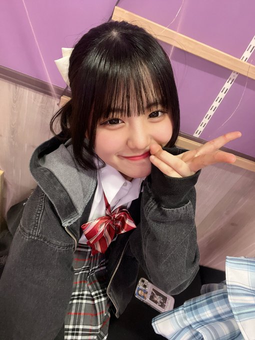 Twitterのコスプレ画像30