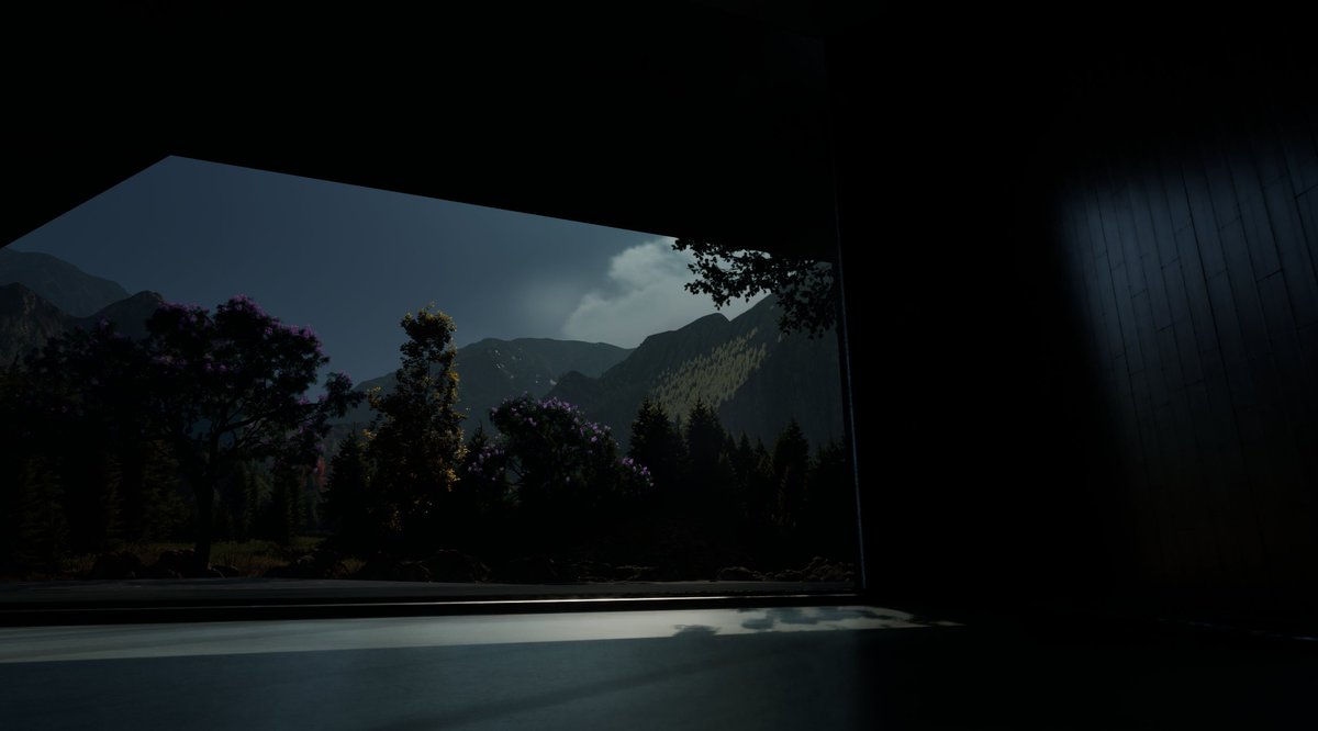 VINCEMUS tweet media