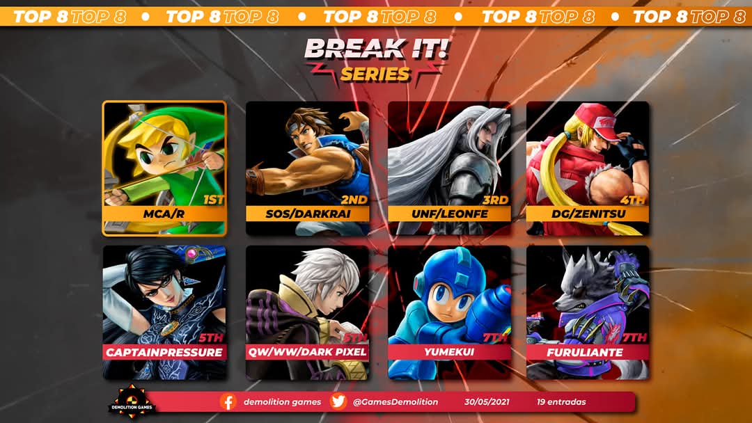 Darkrai.333 🕷️ tweet media