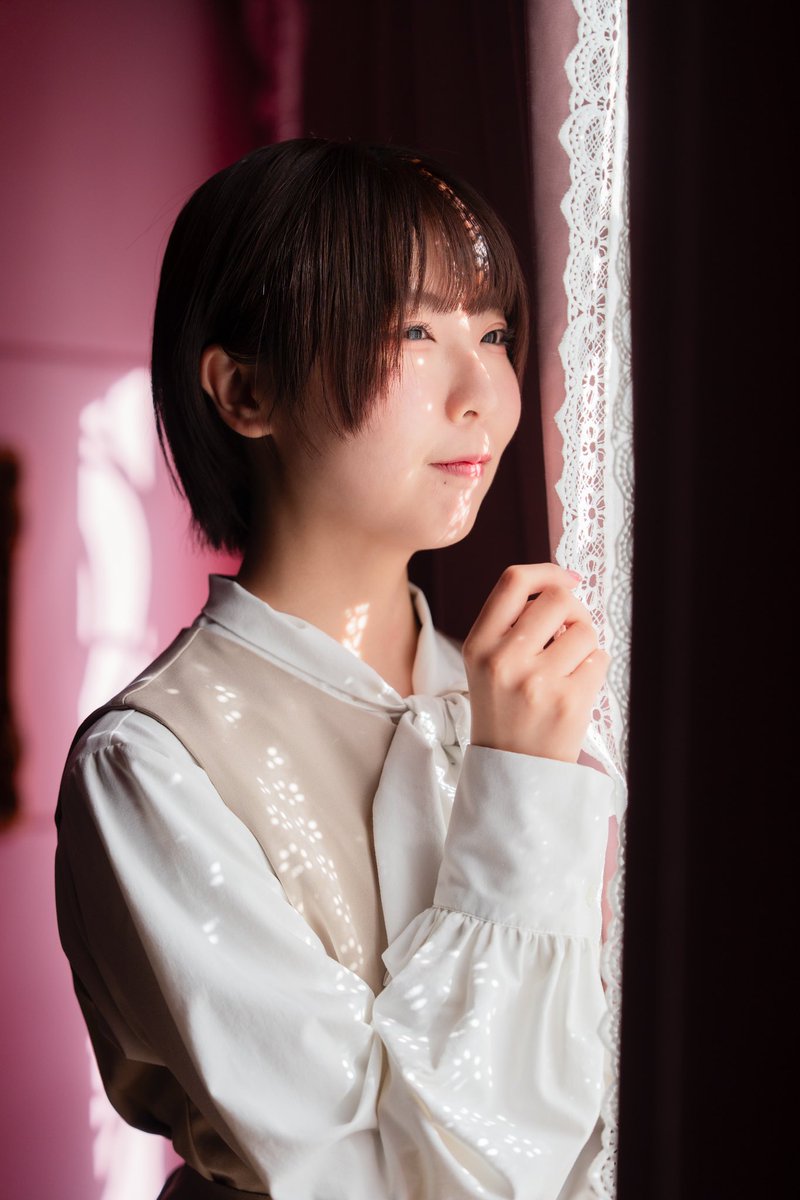 flower79_er1's tweet photo. おはようございます🌸 https://t.co/8s5CEs5KFI
