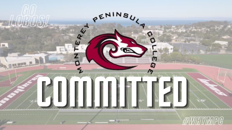 Committed! #agtg #jucoproduct <a href="/PaceHSfootball/">Pace High Football</a> <a href="/MPCLoboFootball/">MPC Lobo Football</a> <a href="/bo_gator15/">David Bohannon</a> <a href="/coachjsotelo/">Jake Sotelo</a> <a href="/CoachGallegos83/">Adrian Gallegos</a> <a href="/BLester1993/">Brian Lester</a> <a href="/JUCOFFrenzy/">JUCO Football Frenzy</a>