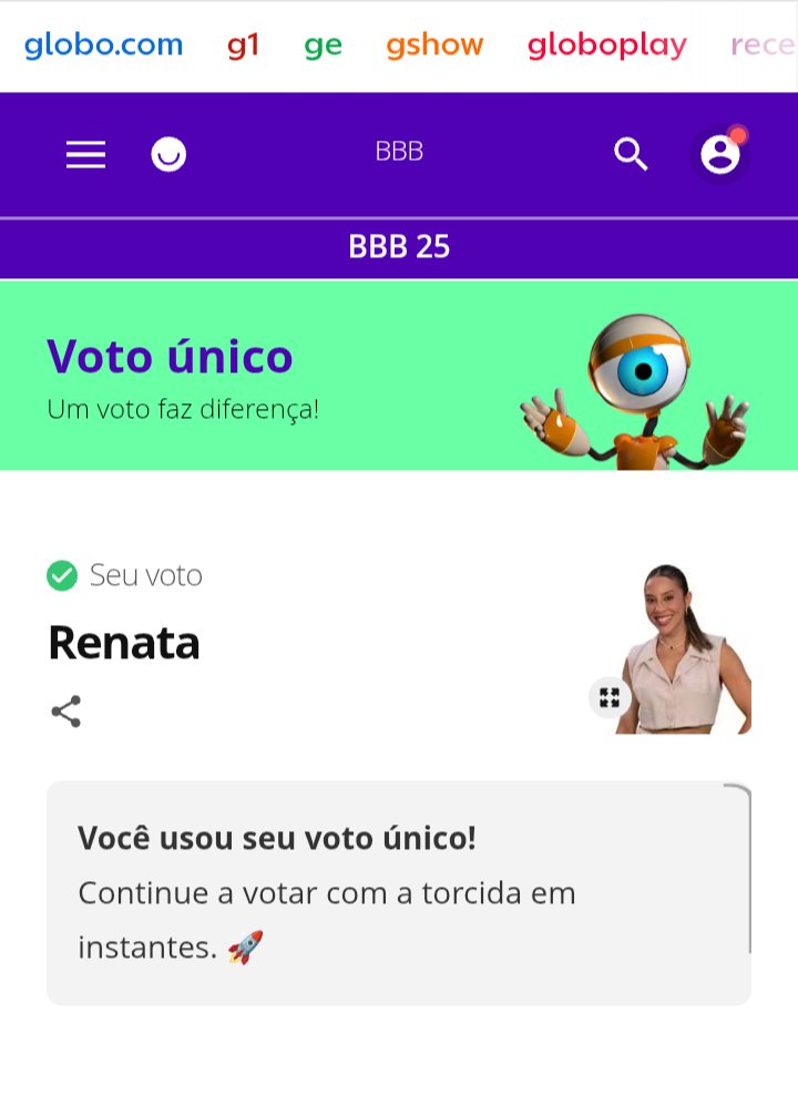 PriSilva2212's tweet photo. @mteuspires Claro
#forare https://t.co/UrNuZISu8Q