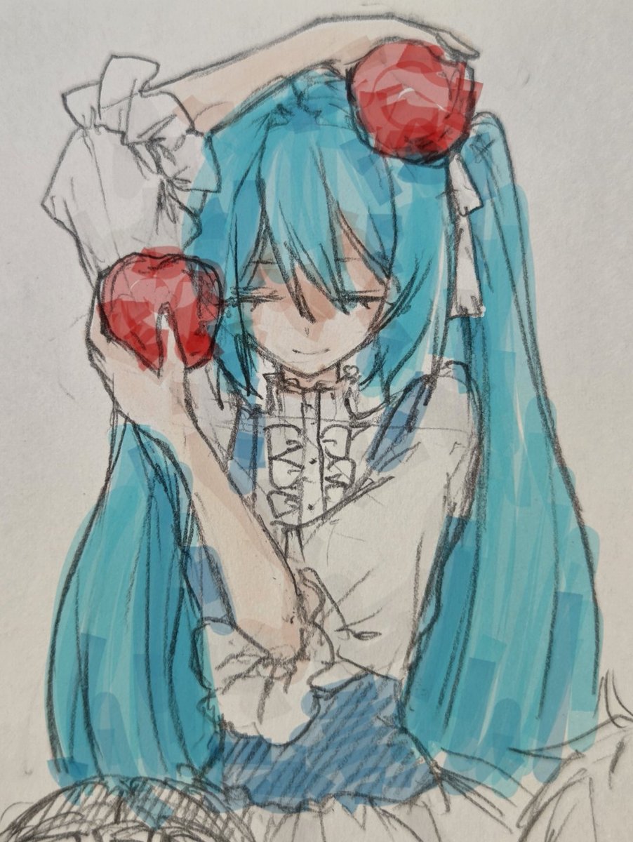 emergency_RA02's tweet photo. #evilliouschronicles https://t.co/oGOtO5s2yr
