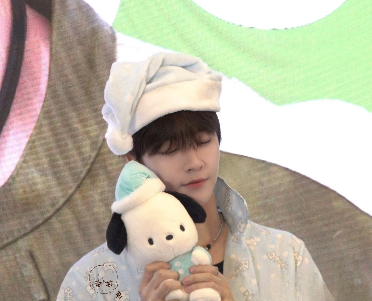 포근한 일요일이 되길 바라 주완아🩵
.
.
.
#차주완 #chajoowan