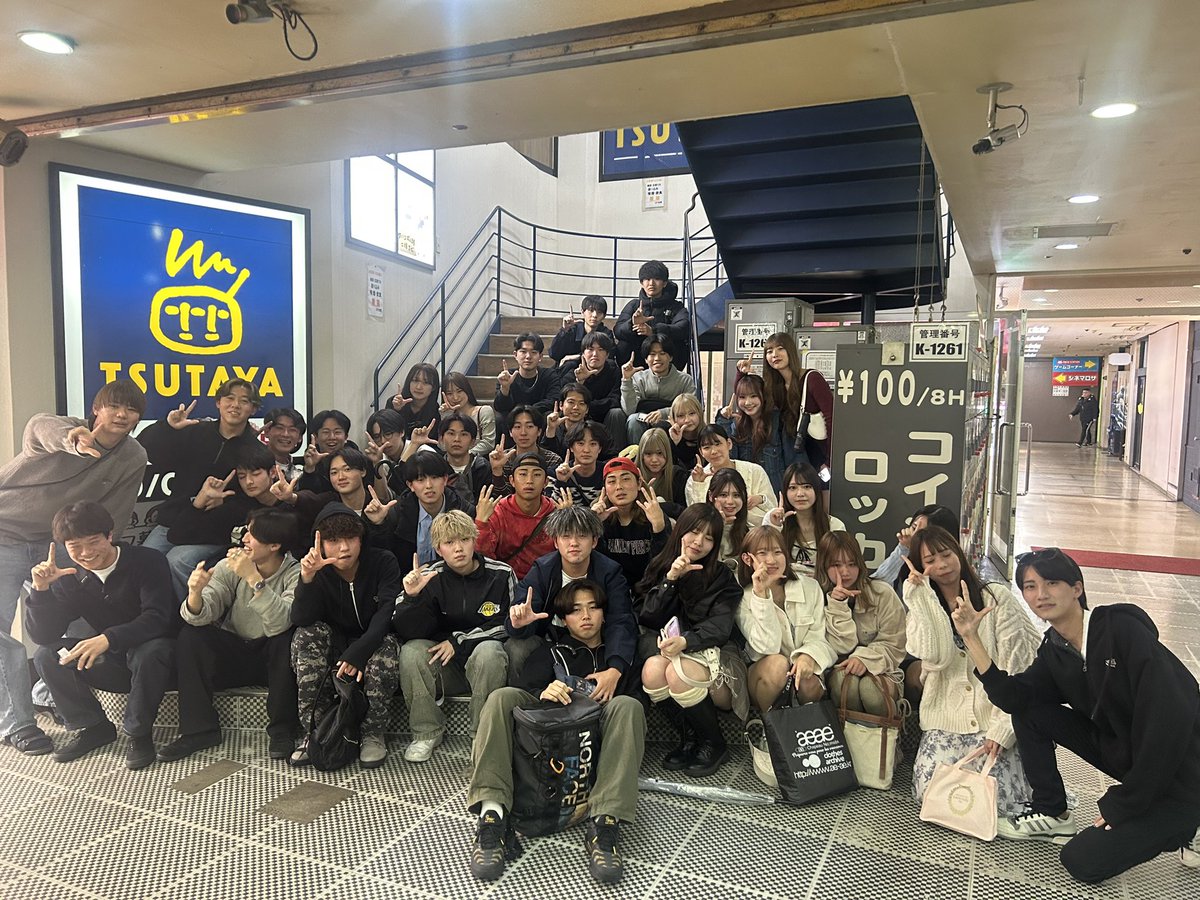 FC_Liberte's tweet photo. 第5回新歓🌸
来てくれた子ありがとう！
まだまだ新歓は続きます！
24日練習、26日BBQを予定してます🗓️
沢山のご参加お待ちしてます☆ https://t.co/7KJvOV6dxG