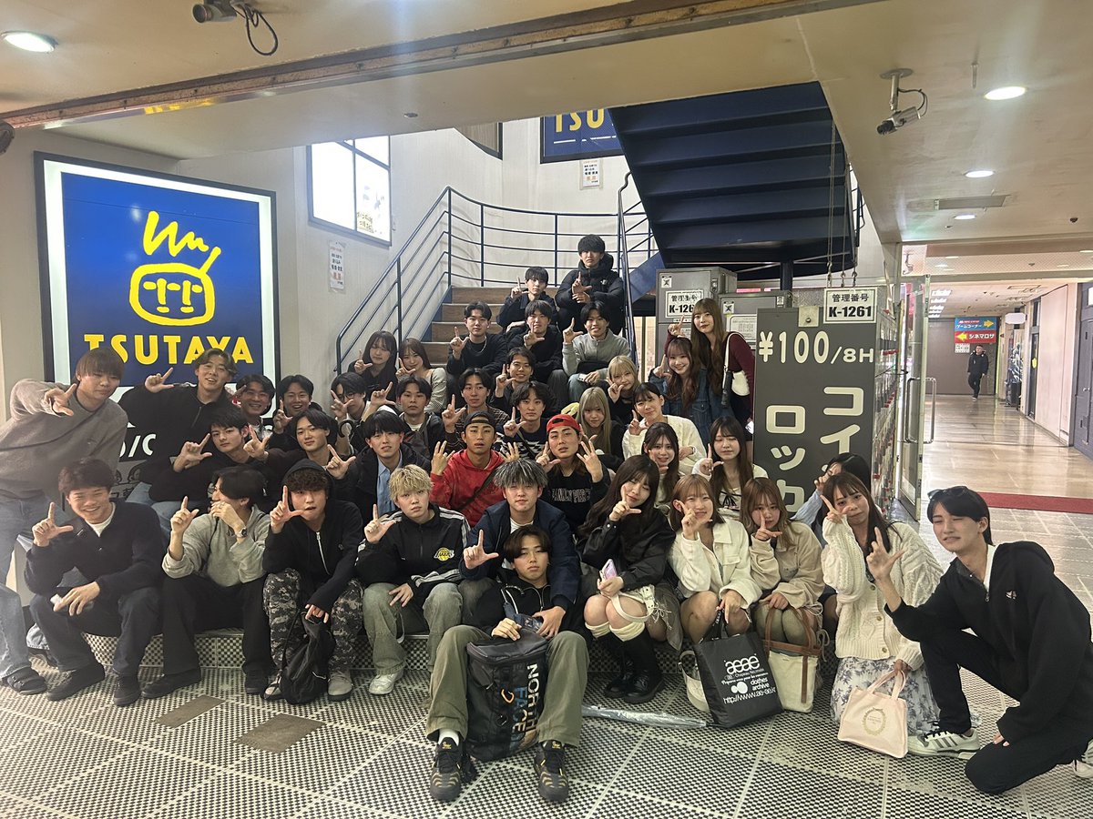 FC_Liberte's tweet photo. 第5回新歓🌸
来てくれた子ありがとう！
まだまだ新歓は続きます！
24日練習、26日BBQを予定してます🗓️
沢山のご参加お待ちしてます☆ https://t.co/7KJvOV6dxG