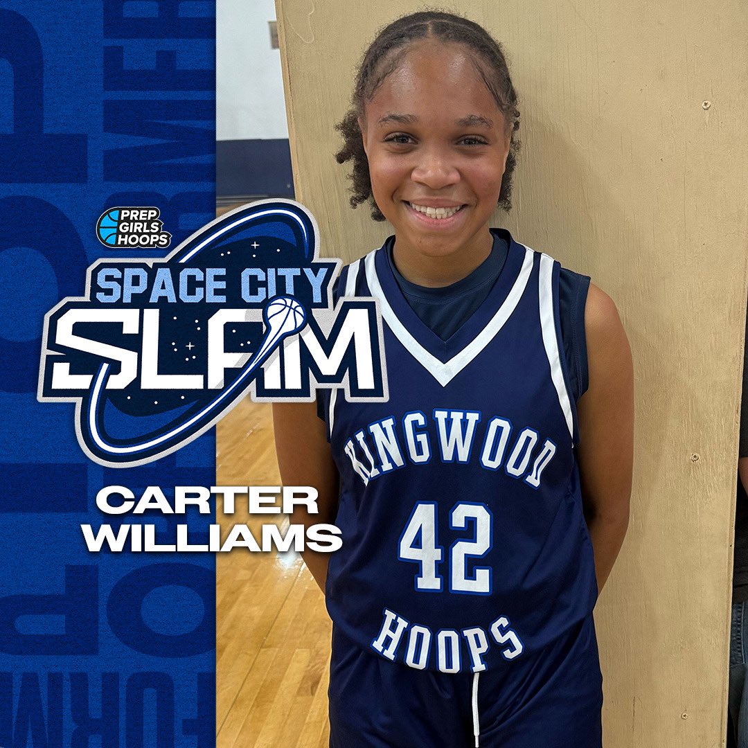 Player Rimedies (@playerrimedies) on Twitter photo #pghspacecityslam
A few 14U/15U names to know from Saturday <a href="/PGHCircuit/">Prep Girls Hoops Circuit 🏀</a> <a href="/PGHTexas/">Prep Girls Hoops Texas</a>
<a href="/ladythunder12/">Lady Thunder</a> <a href="/Chloe11Cox/">Chloe Cox</a> <a href="/kwhoops_gbb/">Kingwood Hoops</a> #pghspacecityslam
A few 14U/15U names to know from Saturday <a href="/PGHCircuit/">Prep Girls Hoops Circuit 🏀</a> <a href="/PGHTexas/">Prep Girls Hoops Texas</a>
<a href="/ladythunder12/">Lady Thunder</a> <a href="/Chloe11Cox/">Chloe Cox</a> <a href="/kwhoops_gbb/">Kingwood Hoops</a>