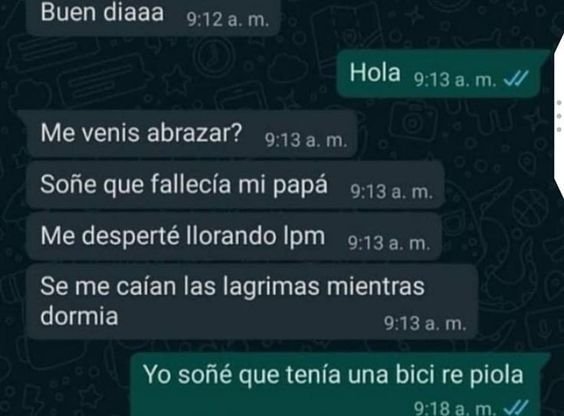 Pat0Vg's tweet photo. @mexicomagico https://t.co/VTpF2SSOqt