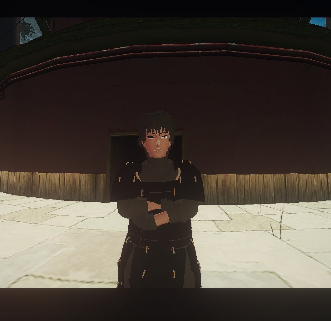 Walid 🇵🇸 🇩🇿 tweet media