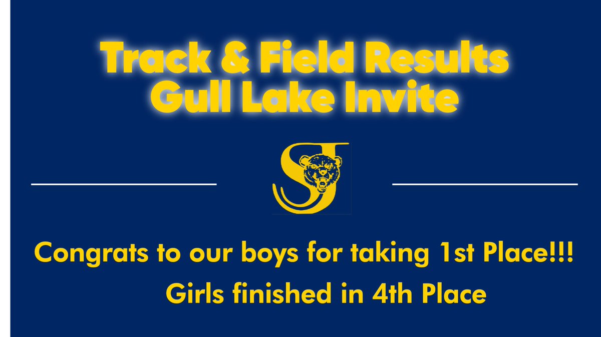 SJ Athletics tweet media