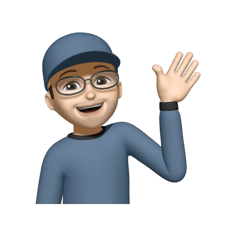 Jim Berg tweet media