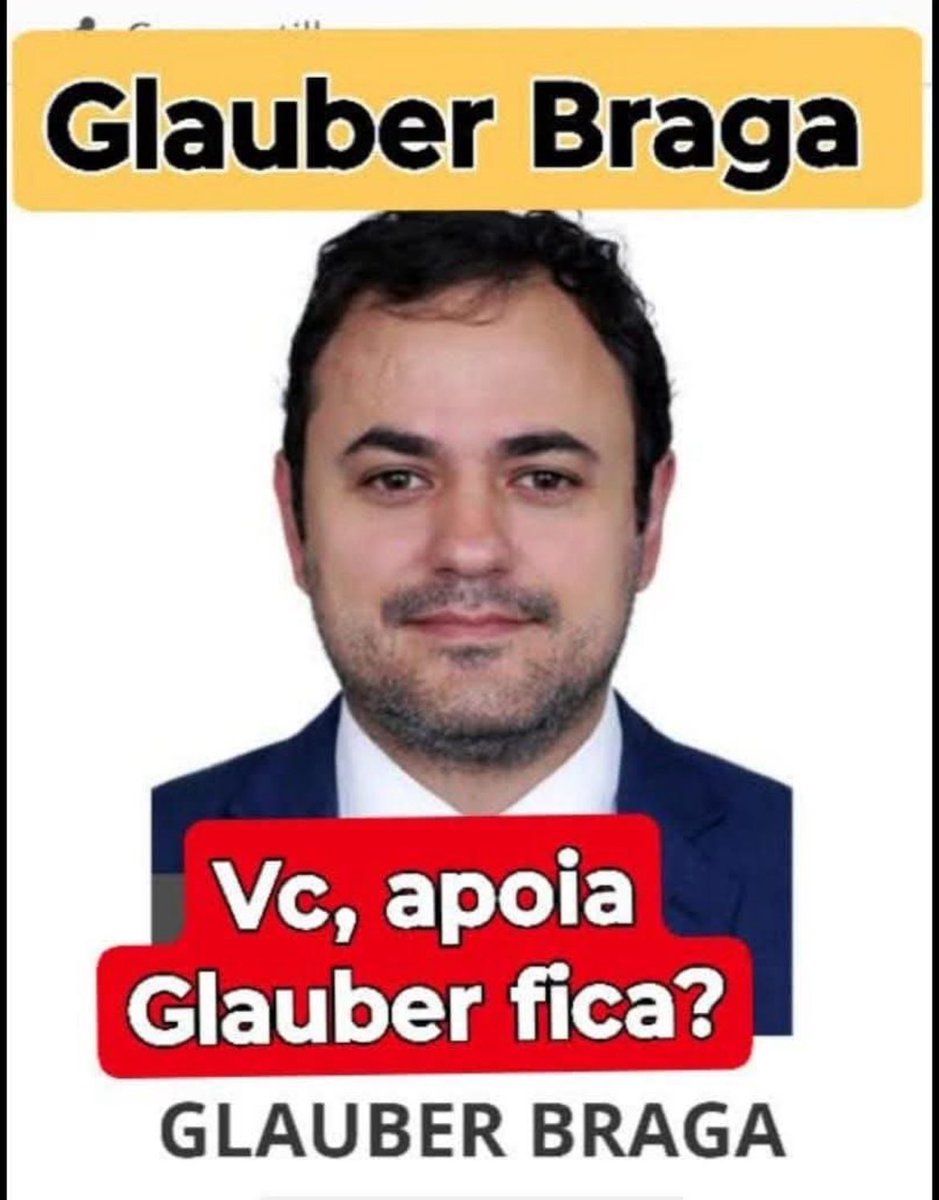 Boa noite 

GLAUBER FICA