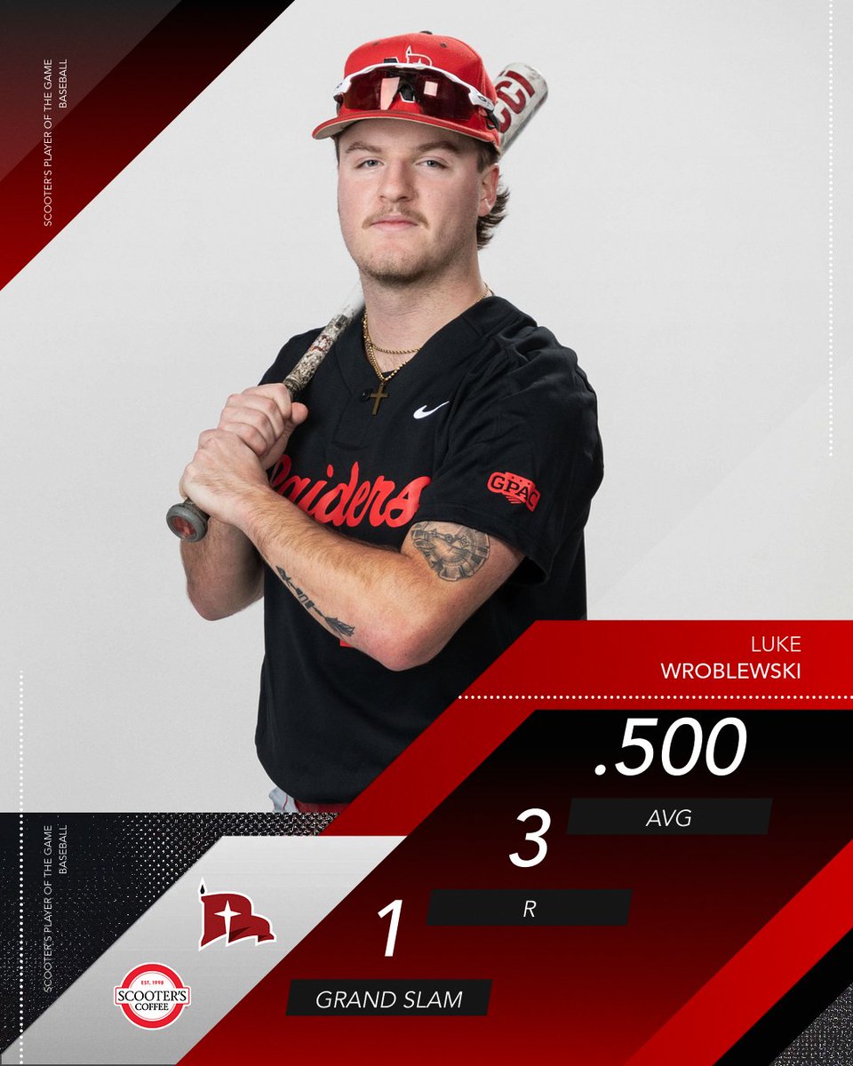 Northwestern Baseball tweet media