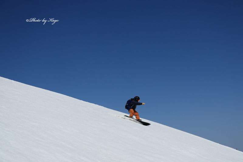 Kagephoto's tweet photo. Powder Company Guides Tour Pics.
Apr 12, 2025.

異常高温ながら天気最高、景色最高で気持ちの良い１日。

https://t.co/m6dQCPIscW

#EOSR1 #powdercompanyguides https://t.co/GPmGp7y9jn
