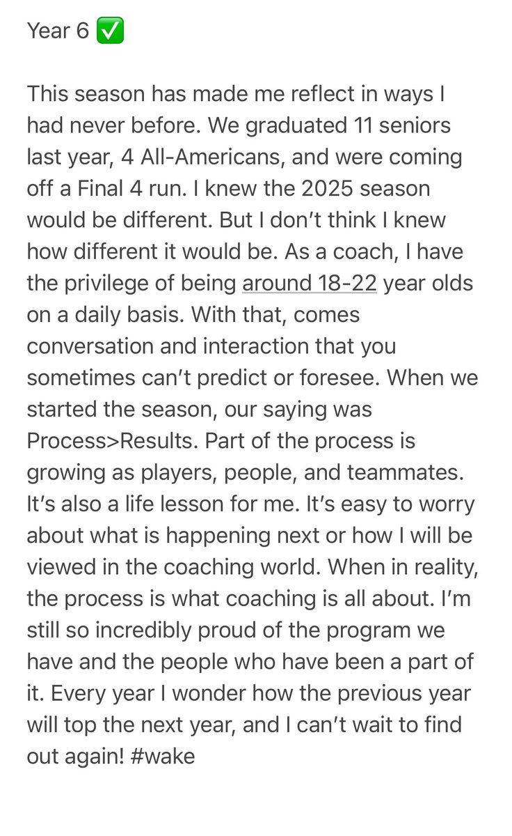 Luke Bentley tweet media