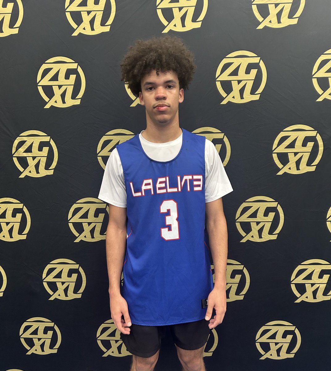 Isaiah Wright (<a href="/zays2sturdy/">Isaiah Wright</a>) was all over the court for <a href="/LA_ELIT3/">LA ELIT3</a> 17u 

He out-hustled everyone on the court throughout, and knocked down a variety of tough jumpers from the perimeter and inside the arc