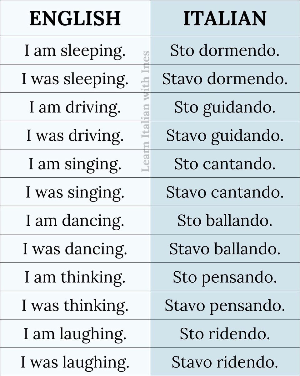 Firenox English tweet media