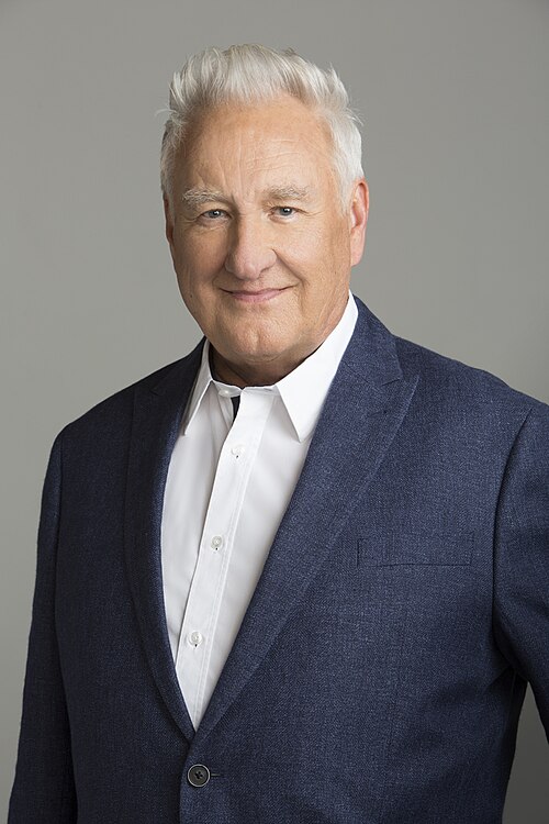 Don Mischer passed away at 85 on April 11th. Don produced and directed The Muppets Celebrate Jim Henson in 1990. He also appeared in the 2015 PBS documentary In Their Own Words: Jim Henson, discussing his experience in honoring the legacy of Jim Henson. #TheMuppets