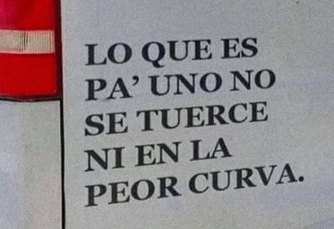 eflores_m's tweet photo. https://t.co/GCOEX7Z07U