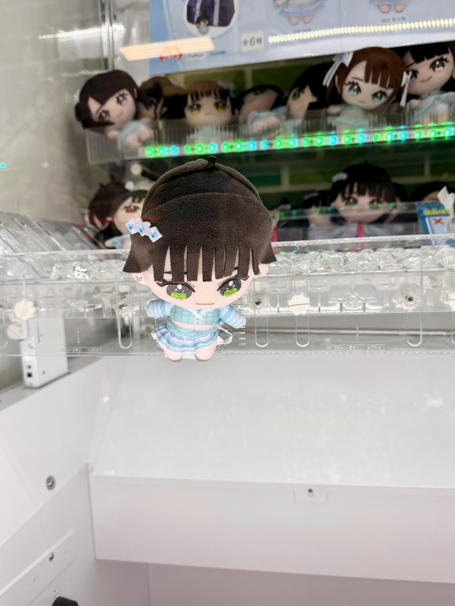 冨田 菜々風 on X: 