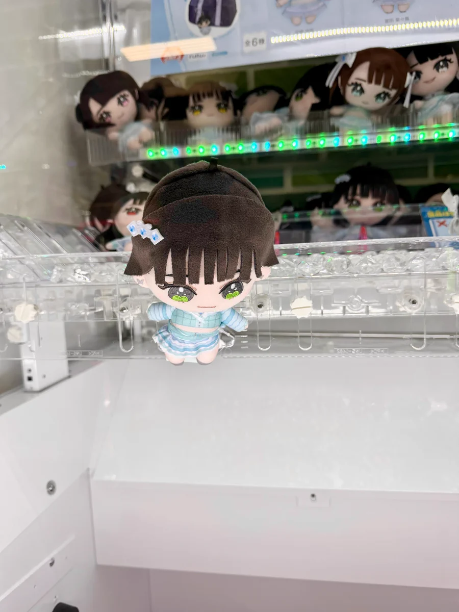 冨田 菜々風 on X: 
