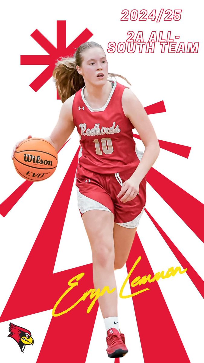 Evyn Lemmon (@evynlemmon) on Twitter photo I’m thankful to have been selected for All-South and All-Conference!! <a href="/MikeHelton4/">Mike Helton</a> <a href="/CoachKGillespie/">Kristen Gillespie</a> <a href="/SIUCoachBond/">CoachBond-White</a> <a href="/cburris_occ/">Clint Burris</a> <a href="/MarqusMcglothan/">Marqus McGlothan</a> <a href="/Shauna_Green/">Shauna Green</a> <a href="/racersWBBcoach/">Rechelle Turner</a> I’m thankful to have been selected for All-South and All-Conference!! <a href="/MikeHelton4/">Mike Helton</a> <a href="/CoachKGillespie/">Kristen Gillespie</a> <a href="/SIUCoachBond/">CoachBond-White</a> <a href="/cburris_occ/">Clint Burris</a> <a href="/MarqusMcglothan/">Marqus McGlothan</a> <a href="/Shauna_Green/">Shauna Green</a> <a href="/racersWBBcoach/">Rechelle Turner</a>