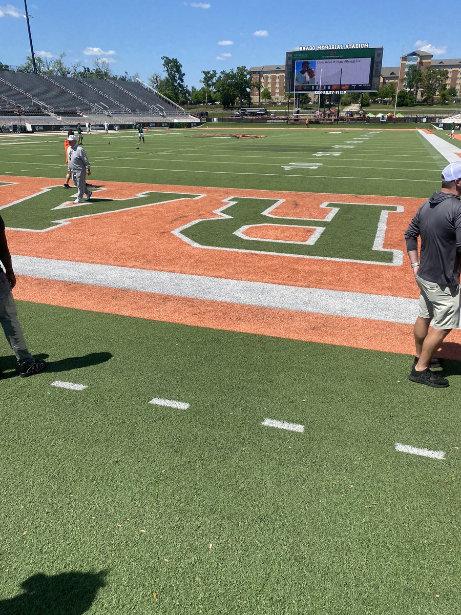 Jaylan Lurry (@_jaylan_lurry) on Twitter photo Had a great time at <a href="/FAMU_FB/">Florida A&M Football 🏈</a> spring game <a href="/coachvjefferies/">Vincent Jefferies Jr</a> <a href="/CoachColzie/">James Colzie III</a> <a href="/FloridaHighFB/">FloridaHigh Football</a> <a href="/tp_jumpman_23/">Terrell Powell</a> Had a great time at <a href="/FAMU_FB/">Florida A&M Football 🏈</a> spring game <a href="/coachvjefferies/">Vincent Jefferies Jr</a> <a href="/CoachColzie/">James Colzie III</a> <a href="/FloridaHighFB/">FloridaHigh Football</a> <a href="/tp_jumpman_23/">Terrell Powell</a>