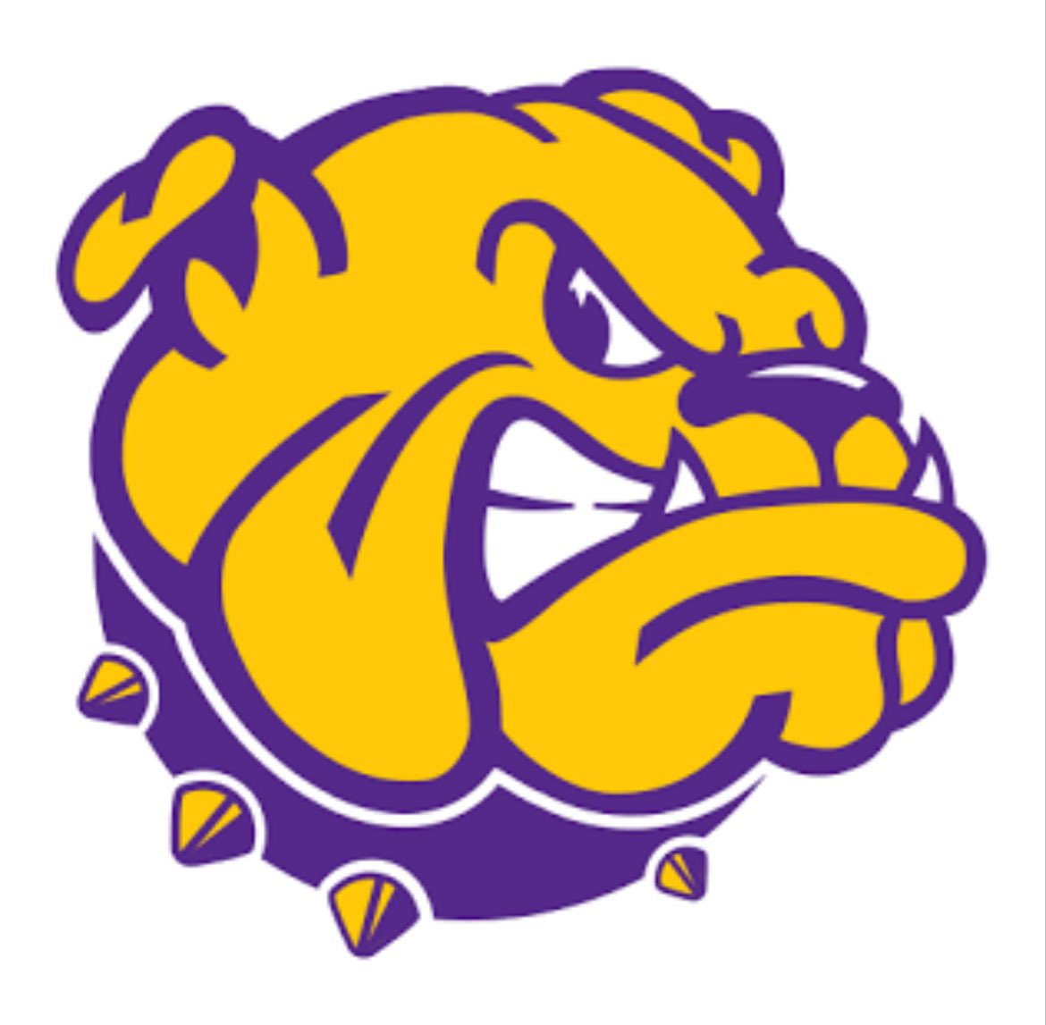 After a great <a href="/WIUFootball/">Western Illinois Football</a> Junior Day and visit with <a href="/CoachJCaraway/">Joshua Caraway</a> I’m happy to announce I have received my first D1 offer to play at Western Illinois University. Go Necks!! <a href="/CoachBWilson/">Brad Wilson</a> <a href="/Connerhanafan82/">Conner Hanafan</a> <a href="/Coach_MThompson/">Matt Thompson</a> <a href="/Hunterh24/">Hunter Holmes</a> <a href="/TheChrisRubio/">Rubio Long Snapping®</a> <a href="/finchmachine96/">J. Finch</a> <a href="/Clarindafball/">Clarinda Football</a>