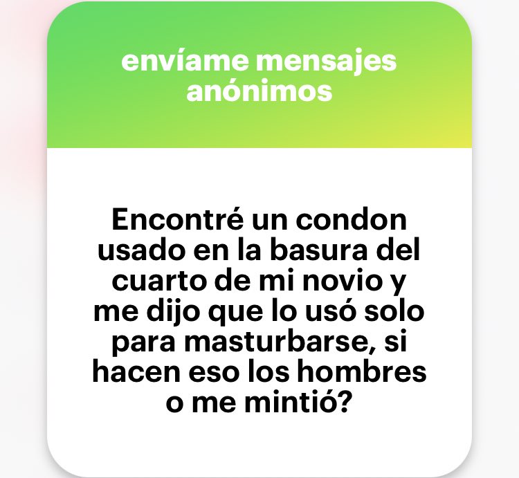 Keo tweet media