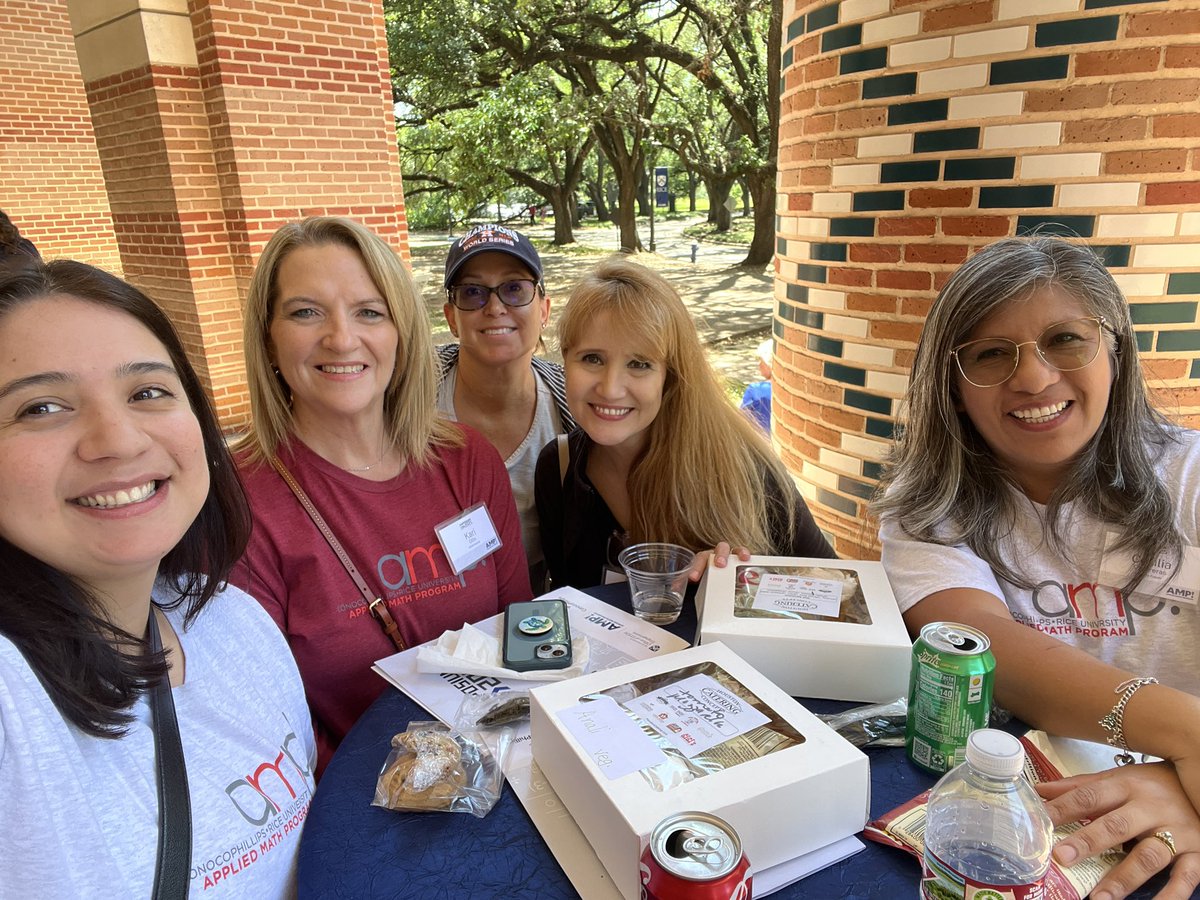 Mrs. Anali Garcia tweet media