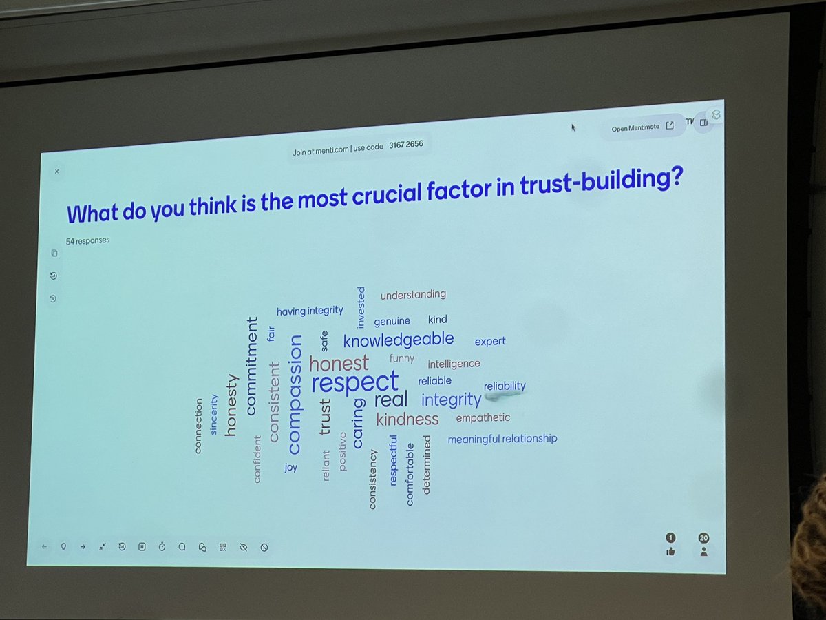 Mrs. Anali Garcia tweet media