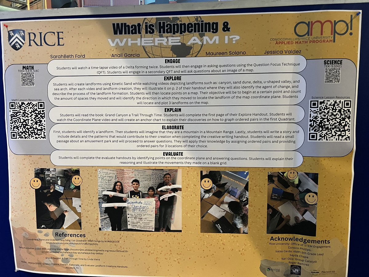 Mrs. Anali Garcia tweet media