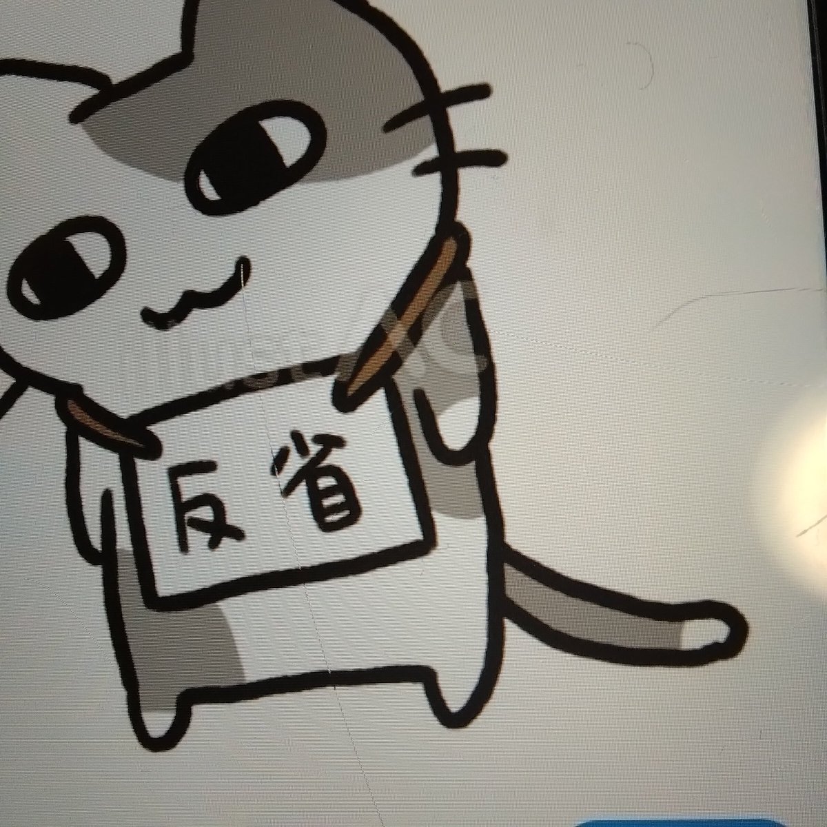 macoyanka's tweet photo. なみこさん　間違ってごめんなさい～

ジュンコさんの素顔もっともっと知りたいです＼(^^)／

#ワンダー765 https://t.co/0ftoIoPUqy