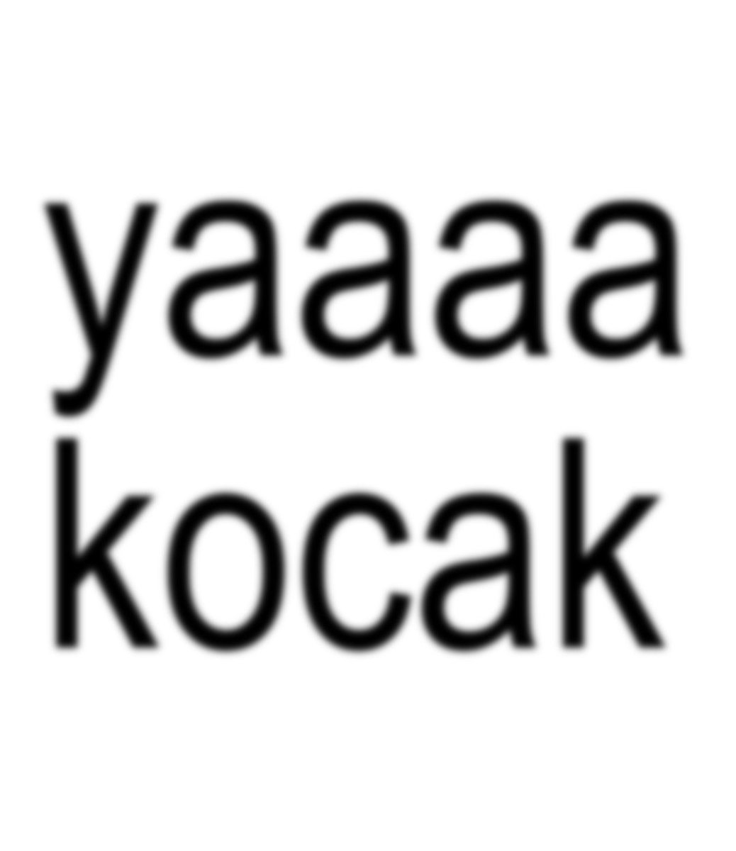 𐙚 — alina ⋆. tweet media