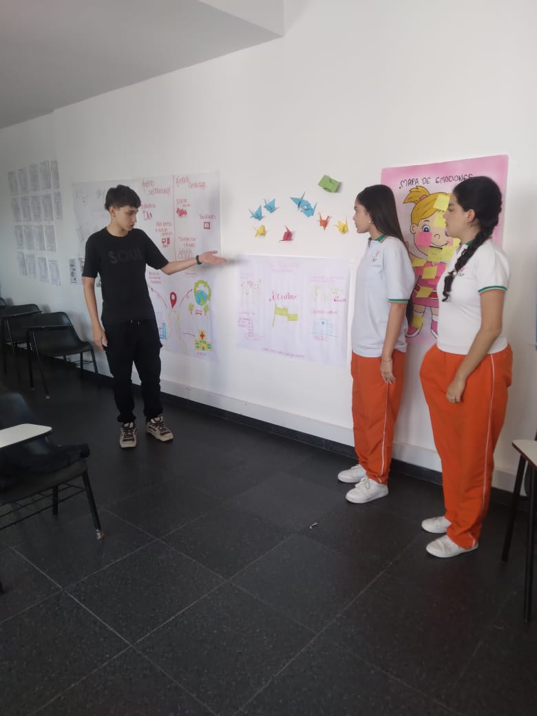 EDUIN YAIR AREVALO C tweet media