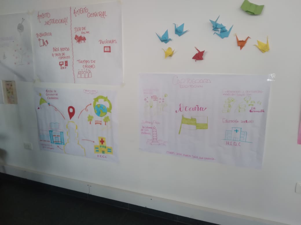 EDUIN YAIR AREVALO C tweet media