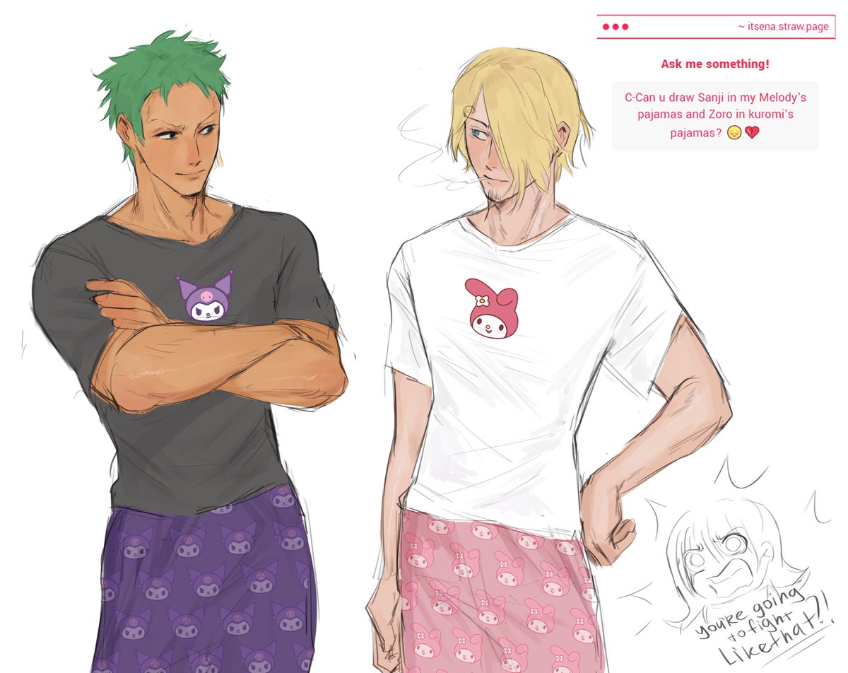 enchannw's tweet photo. i love this idea so much 
#zosan https://t.co/NdIOB3v4VE