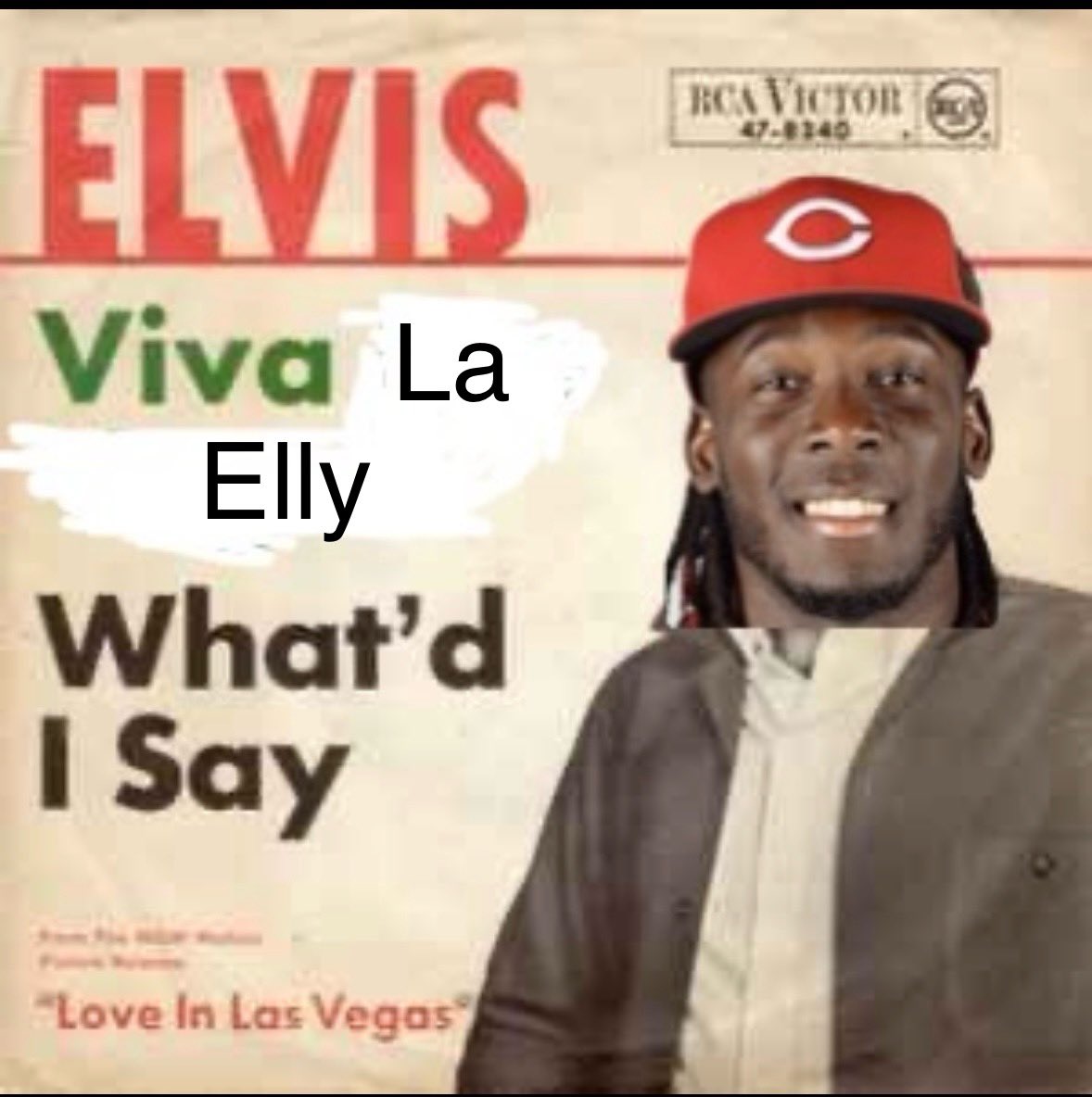 Anthony Winters tweet media