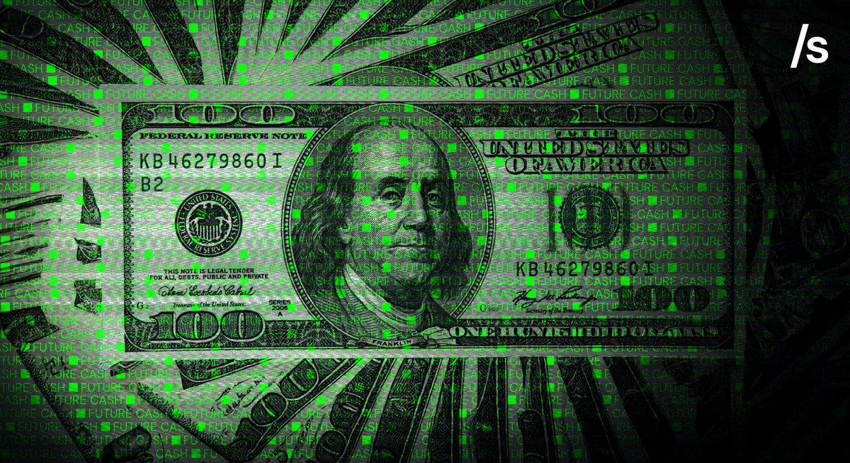 Happy senday 💚 
Toda la comunidad @send 
🚨 Sígueme dale RT 💚 
deja tu /sendtags 

Quieres apoyarte envía /cheo /cheo0202 o /send_spanish 

Entre más participen más $SEND repartiré 

$SEND $USDC #BaseChain