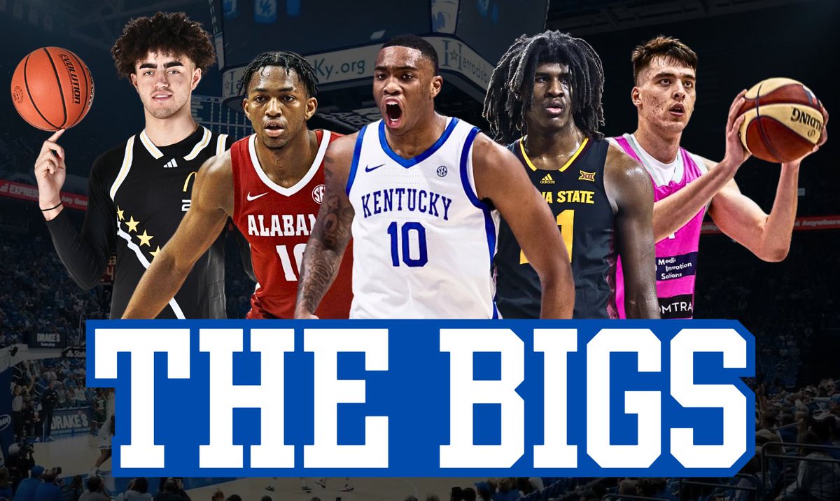 WT - Mo D Enthusiast tweet media