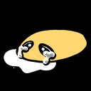 FunkLiveDIRECT's tweet photo. BROADCAST NO.1 IS OVER
Good Luck Next time! https://t.co/PoiKxmbIhM