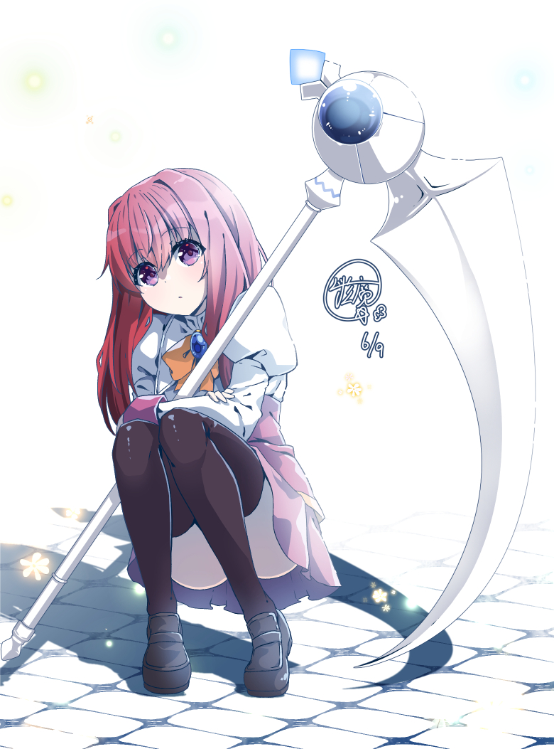 おっはにま～(˘ω˘)

今年まだ一度も嫁描いてねーって……マ???
相方と嫁のいちゃいちゃ描いてないって……マッ??

なんだったらあのミニ漫画すら、まだ続き公開してないって…………マッ!!? 